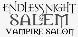 Vampire Ball #8736646