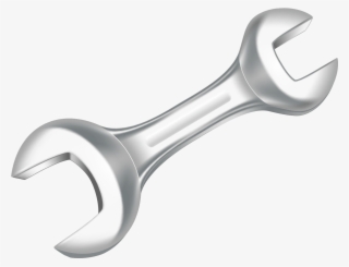 Download - Cone Wrench #8736889