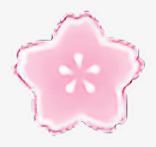 Sakura Sticker #8736894