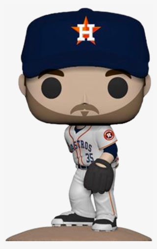 Funko Pop Vinyl - Houston Astros #8736899 Funko Pop Vinyl - Houston Astros #8736899