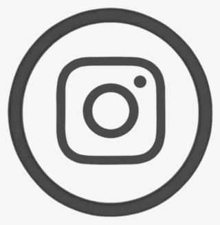 Ig Icon - Logo De Instagram Vector #8736902