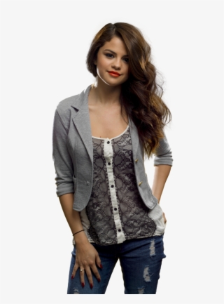 Selena Gomez The Scene - Selena Gomez 2014 Swag #8736930