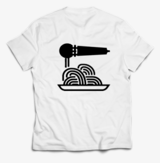 Good White T Shirt - Tshirt Travel Design #8736994