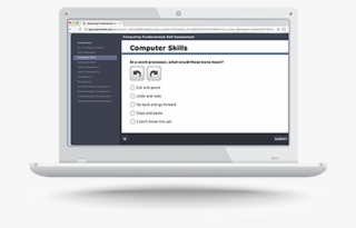 Ce Courses Image - Operating System #8737030
