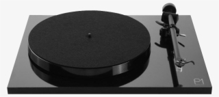 Rega Planar #8737035