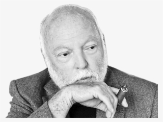 Andrew Vajna #8737087