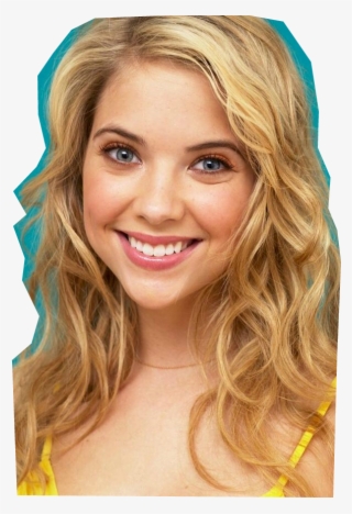Png Ashley Benson - Ashley Benson #8737158
