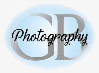 1200 X 924 7 - Calligraphy #8737289