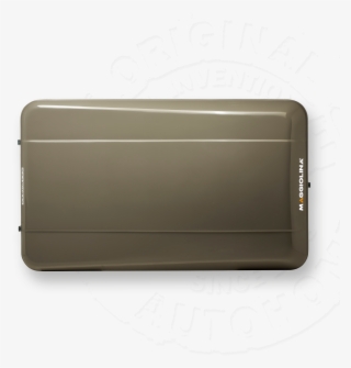 Smartphone #8737455