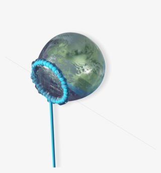 What Makes A Robot Creepy Versus Friendly Companies - Circle #8737460