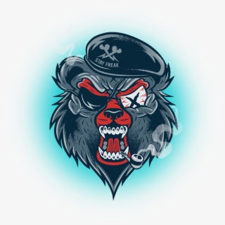800 X 800 8 - Illustration #8737462