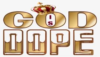 Clip Art #8737463