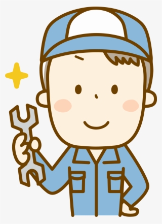 Big Image - 改善 提案 イラスト #8737468