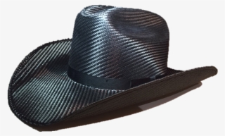 Western-1 - Cowboy Hat #8737506