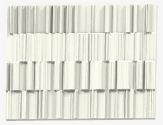 Rendering Of The 3d Printed Texture Representing The - Window #8737519