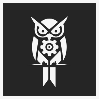 John Silver - Emblem #8737529