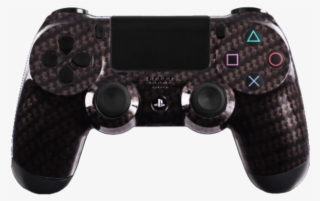 Air Traffic Controller Liste #8737580