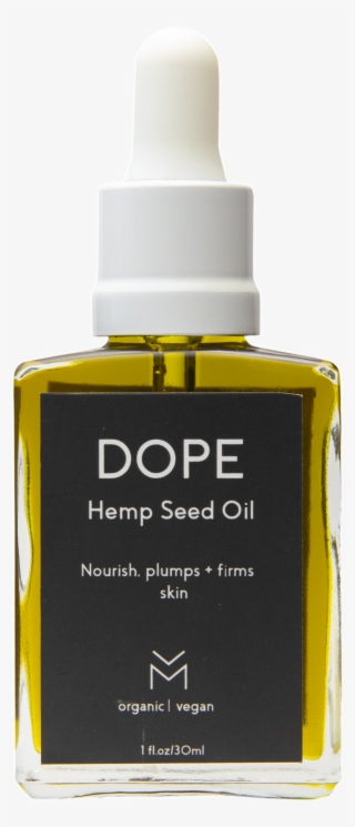 Dope Serum - Cosmetics #8737633