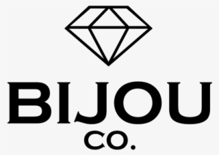 Bijou Co Logo Design On Behance - Phi Gamma Delta Fiji #8737674