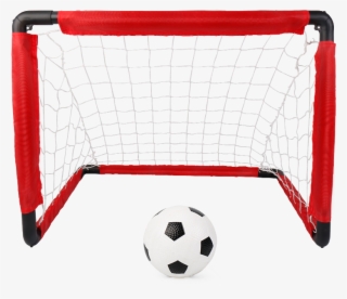 Yier Children's Soccer Goal Toy Indoor And Outdoor - Toy #8737717 Yier Children's Soccer Goal Toy Indoor And Outdoor - Toy #8737717