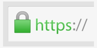 Ssl Background Png - Graphic Design #8737764