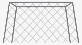 The Gallery For > Football Goal Post Png - Goalkeeper #8737766 The Gallery For > Football Goal Post Png - Goalkeeper #8737766