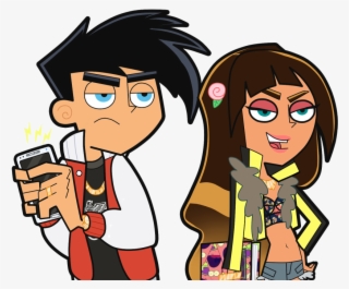 Is This Your First Heart - Cartoon #8737771