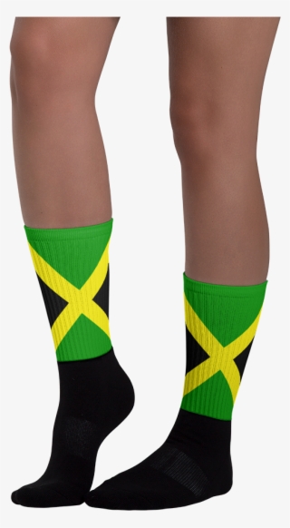 Black Foot Socks - Lion King Socks #8737862