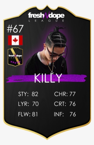 React Presents #8737865