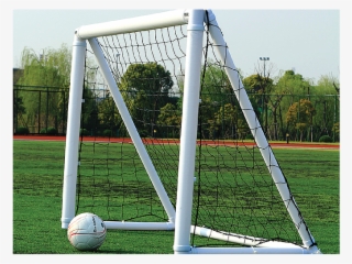Inflatable Soccer Goal - Inflatable Football Goals #8738041