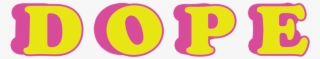 Clip Art #8738045
