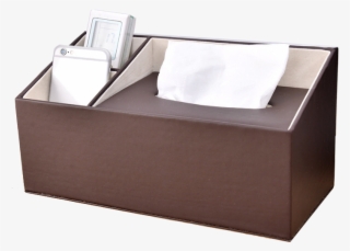 Car Hexagon Tissue Box Covers Wholesale - Couch #8738089