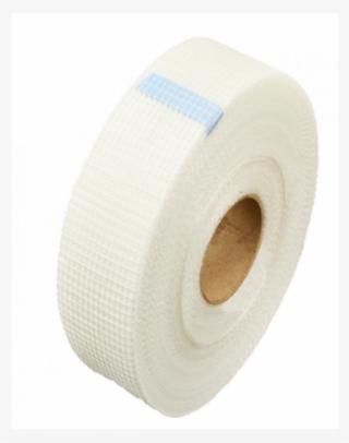 Construction Drywall Joint Fiberglass Mesh Tape - Tissue Paper #8738137