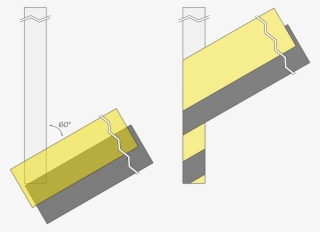 It's Not Beautiful, But It's Simple And Cheap And It - Diagram #8738209