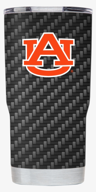 Au-20cf - Pint Glass #8738213