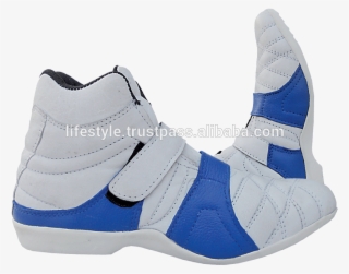 Shoes High Heel Sneakers Shoes Wedge Sneaker Shoes - Sneakers #8738215