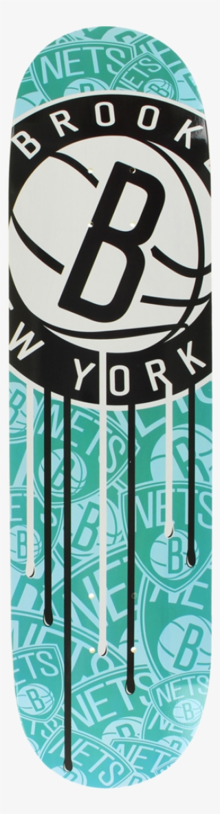 Skateboard Deck #8738218