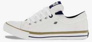 British Knights Sneaker Master Lo - Skate Shoe #8738240