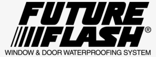 Futureflash® #8738247