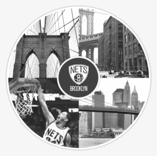 Sign Up To Join The Conversation - Brooklyn Bridge #8738248