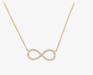 Necklace Png, Download Png Image With Transparent Background, - Pendant #8738314
