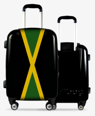 Valise Citation #8738355