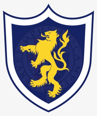 2019 Penn Relays Fundraiser Session By Jamaica College - Jamaica College Griffin #8738434