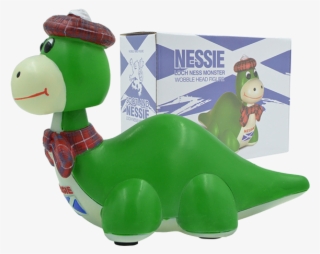 Bobble Head Figures - Figurine #8738438