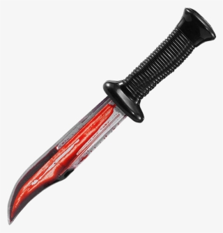 Hunting Knife #8738472
