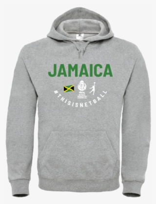 Vnwc2019 Jamaica Country Hoodie Unisex - Pull Ralph Lauren Nekfeu #8738474