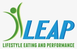 Food Sensitivity Testing With Leap Therapy - Leap Mrt #8738505
