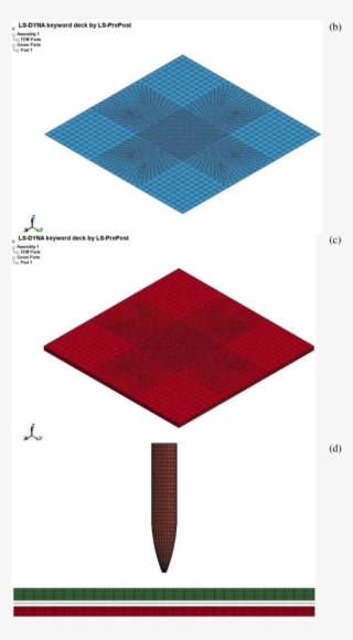 Ceramic Layer - Circle #8738507