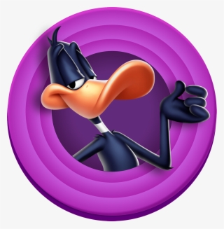 Clip Art #8738508