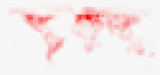 Heat-map - Parallel #8738641
